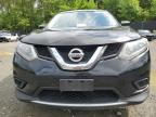 2016 Nissan Rogue S للبيع في Waldorf، MD - All Over