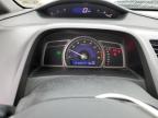 2009 Honda Civic Lx zu verkaufen in Chatham, VA - Front End