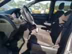 2018 Dodge Grand Caravan Se იყიდება Dunn-ში, NC - Front End