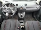 2011 Mazda Mazda2  na sprzedaż w Wayland, MI - Rear End