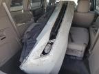 2014 Honda Odyssey Touring de vânzare în Cahokia Heights, IL - Front End