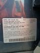 2018 Audi Q5 Premium Plus for Sale in Florence, MS - Front End
