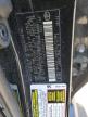 2023 Toyota Camry Le for Sale in New Britain, CT - Undercarriage