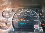 Kansas City, KS에서 판매 중인 2011 Chevrolet Express G2500  - Normal Wear
