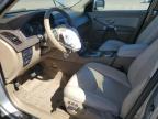 2011 Volvo Xc90 3.2 for Sale in Vallejo, CA - Front End