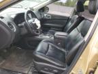 2013 NISSAN PATHFINDER S   à vendre chez Copart ON - COOKSTOWN