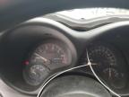 2002 Pontiac Grand Am Se for Sale in Bridgeton, MO - Rear End