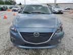 Columbus, OH에서 판매 중인 2016 Mazda 3 Touring - Front End