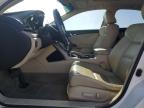 2011 Acura Tsx  на продаже в Sacramento, CA - Side