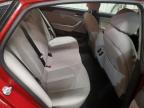 2018 Hyundai Sonata Sport продається в West Mifflin, PA - Front End