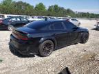 2021 Dodge Charger Scat Pack for Sale in Ellenwood, GA - Front End