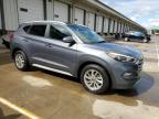 2017 Hyundai Tucson Limited zu verkaufen in Louisville, KY - Minor Dent/Scratches