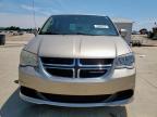 Grand Prairie, TX에서 판매 중인 2015 Dodge Grand Caravan Sxt   - Rear End