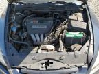 2003 Honda Accord Lx на продаже в Tanner, AL - Front End