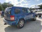 2010 Jeep Liberty Sport за продажба в Ocala, FL - Normal Wear