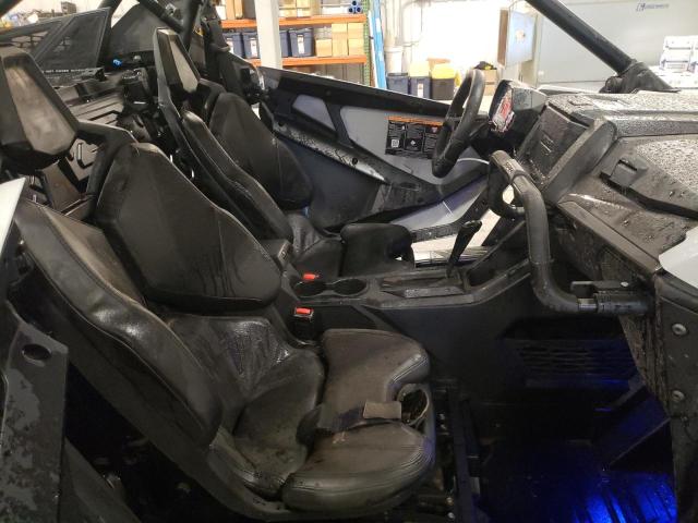 2023 POLARIS RZR PRO XP SPORT  