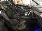 2023 POLARIS RZR PRO XP SPORT   for sale at Copart MN - ST. CLOUD