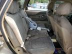 2005 Chevrolet Malibu Maxx Ls zu verkaufen in Eight Mile, AL - All Over