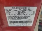 2008 Ford Escape Xlt for Sale in Tifton, GA - Mechanical