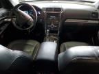2018 Ford Explorer Sport   for Sale in Chambersburg, PA - Side