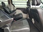 2019 Dodge Grand Caravan Sxt на продаже в Miami, FL - Minor Dent/Scratches