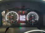 2012 Dodge Ram 1500 Sport იყიდება East Granby-ში, CT - Normal Wear