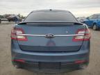 2019 Ford Taurus Sel for Sale in Fredericksburg, VA - Side
