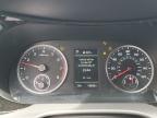 2022 Kia K5 Gt Line for Sale in Elgin, IL - All Over