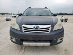 2011 Subaru Outback 3.6R Limited zu verkaufen in New Braunfels, TX - Minor Dent/Scratches