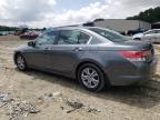 2012 Honda Accord Se de vânzare în Seaford, DE - Side