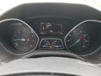 2016 Ford Focus Se იყიდება Waldorf-ში, MD - Front End