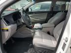 2017 Hyundai Tucson Limited на продаже в Pekin, IL - Front End