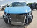 2024 Ford Maverick Xl na sprzedaż w Lebanon, TN - Front End