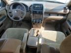 2003 Honda Cr-V Ex for Sale in Cahokia Heights, IL - Front End