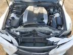 2014 Lexus Is 350 for Sale in Brighton, CO - Front End