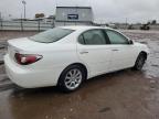 Colorado Springs, CO에서 판매 중인 2004 Lexus Es 330 - Front End