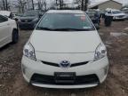 2015 Toyota Prius  en Venta en Central Square, NY - Side