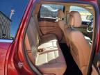 2014 Jeep Grand Cherokee Limited for Sale in Memphis, TN - Side