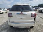 2015 Gmc Acadia Denali იყიდება Gainesville-ში, GA - All Over