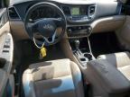 2016 Hyundai Tucson Limited for Sale in Augusta, GA - Rear End