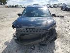 2021 Hyundai Kona Sel продається в Loganville, GA - All Over
