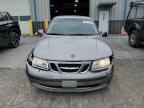 2005 Saab 9-5 Arc zu verkaufen in Chambersburg, PA - Front End