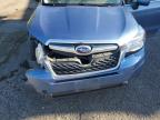 2016 Subaru Forester 2.5I Limited for Sale in Portland, OR - Front End