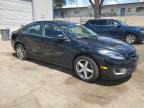 2012 Mazda 6 I de vânzare în Albuquerque, NM - Side