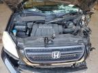 2005 Honda Pilot Exl for Sale in Ham Lake, MN - Front End