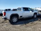2021 Gmc Sierra K3500 Denali na sprzedaż w Earlington, KY - Mechanical
