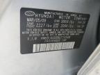 2009 Hyundai Elantra Gls for Sale in Midway, FL - Front End