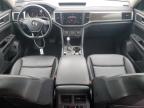 2019 Volkswagen Atlas Se for Sale in Glassboro, NJ - Front End