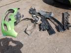 2012 Hyundai Veloster  en Venta en Albuquerque, NM - Front End