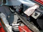 2015 Toyota Corolla L на продаже в Houston, TX - Front End